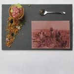 Las mejores tapas de la Rioja 2013.